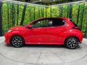 2021 Toyota Yaris 6AA-MXPH10 (UW-6a924ec145dce)[16]