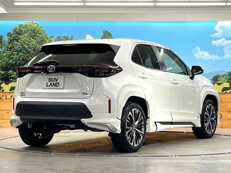 2020 Toyota Yaris Cross 6AA-MXPJ10 (UW-6a924ec5e25fc)[28]