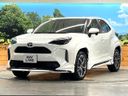 2020 Toyota Yaris Cross 6AA-MXPJ10 (UW-6a924ec5e25fc)[24]