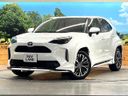 2020 Toyota Yaris Cross 6AA-MXPJ10 (UW-6a924ec5e25fc)[0]