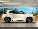 2020 Toyota Yaris Cross 6AA-MXPJ10 (UW-6a924ec5e25fc)[29]