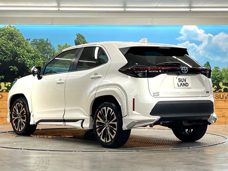 2020 Toyota Yaris Cross 6AA-MXPJ10 (UW-6a924ec5e25fc)[26]