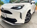 2020 Toyota Yaris Cross 6AA-MXPJ10 (UW-6a924ec5e25fc)[19]