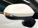 2020 Toyota Yaris Cross 6AA-MXPJ10 (UW-6a924ec5e25fc)[14]
