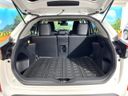 2020 Toyota Yaris Cross 6AA-MXPJ10 (UW-6a924ec5e25fc)[11]