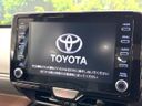 2020 Toyota Yaris Cross 6AA-MXPJ10 (UW-6a924ec5e25fc)[13]