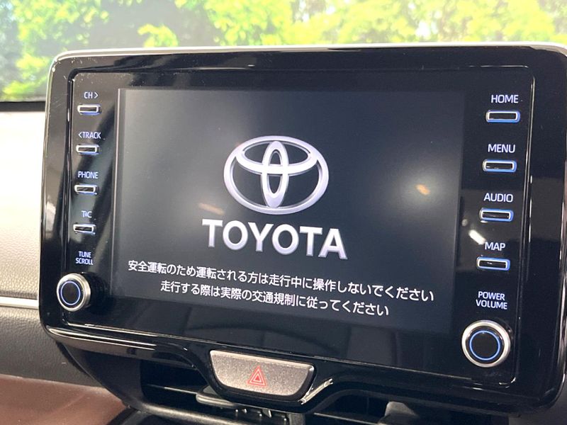 2020 Toyota Yaris Cross 6AA-MXPJ10 (UW-6a924ec5e25fc)[13]