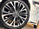 2020 Toyota Yaris Cross 6AA-MXPJ10 (UW-6a924ec5e25fc)[20]