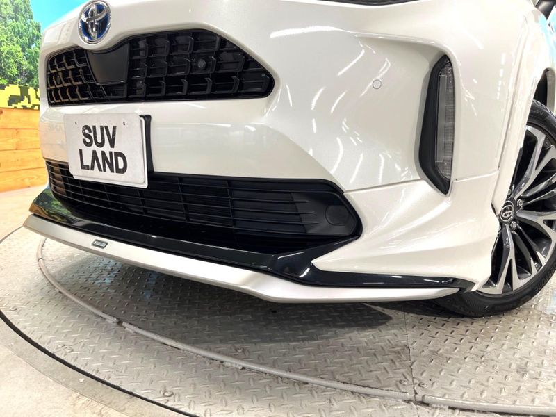 2020 Toyota Yaris Cross 6AA-MXPJ10 (UW-6a924ec5e25fc)[18]