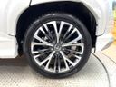 2020 Toyota Yaris Cross 6AA-MXPJ10 (UW-6a924ec5e25fc)[23]