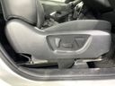 2025 Toyota Yaris Cross 6AA-MXPJ10 (UW-6a924ece02b7e)[20]