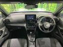 2025 Toyota Yaris Cross 6AA-MXPJ10 (UW-6a924ece02b7e)[23]