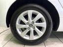 2021 Toyota Aqua 6AA-MXPK11 (UW-6a924ed04e2dd)[21]