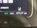 2021 Toyota Aqua 6AA-MXPK11 (UW-6a924ed04e2dd)[2]