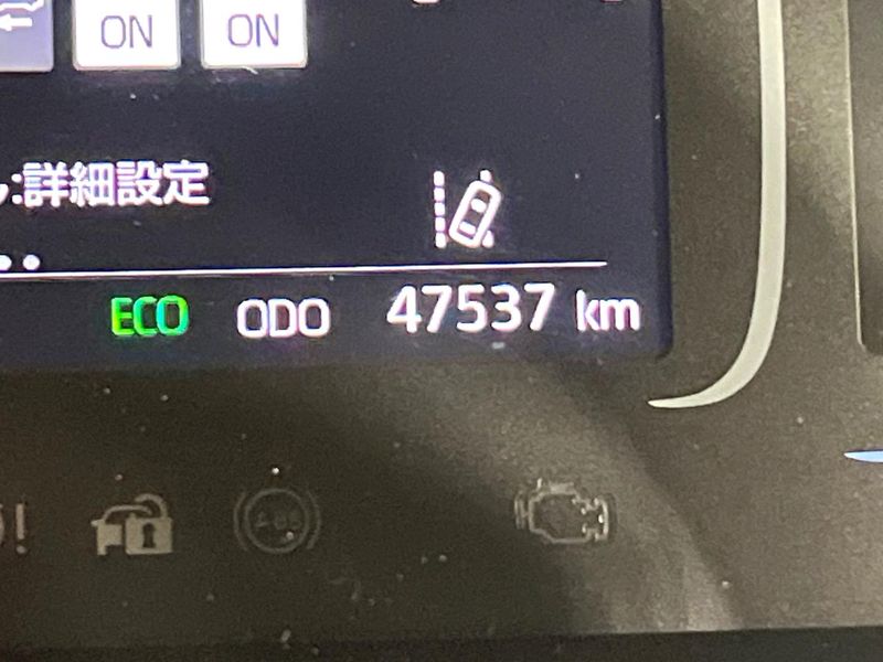 2021 Toyota Aqua 6AA-MXPK11 (UW-6a924ed04e2dd)[2]