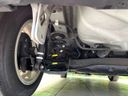 2021 Toyota Aqua 6AA-MXPK11 (UW-6a924ed04e2dd)[24]