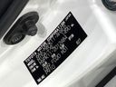 2021 Toyota Aqua 6AA-MXPK11 (UW-6a924ed04e2dd)[1]