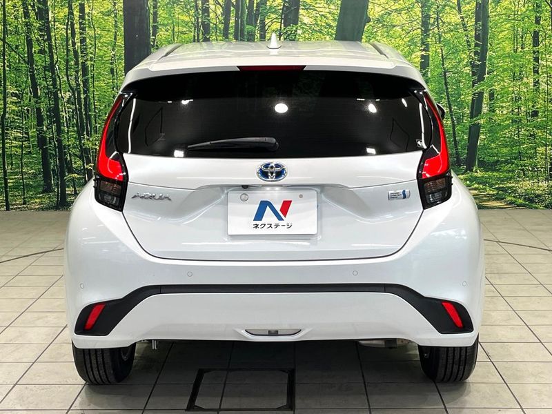 2021 Toyota Aqua 6AA-MXPK11 (UW-6a924ed04e2dd)[22]