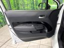 2021 Toyota Aqua 6AA-MXPK11 (UW-6a924ed04e2dd)[26]