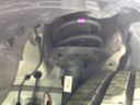 2021 Toyota Aqua 6AA-MXPK11 (UW-6a924ed04e2dd)[18]