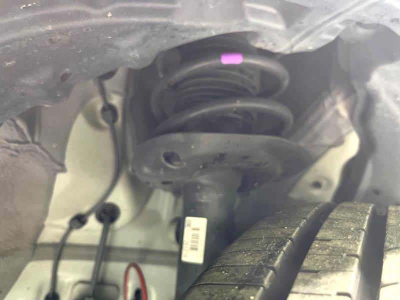 2021 Toyota Aqua 6AA-MXPK11 (UW-6a924ed04e2dd)[18]