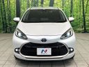 2021 Toyota Aqua 6AA-MXPK11 (UW-6a924ed04e2dd)[12]