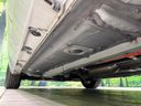 2021 Toyota Aqua 6AA-MXPK11 (UW-6a924ed04e2dd)[25]