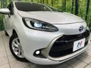 2021 Toyota Aqua 6AA-MXPK11 (UW-6a924ed04e2dd)[13]