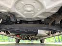 2021 Toyota Aqua 6AA-MXPK11 (UW-6a924ed04e2dd)[23]