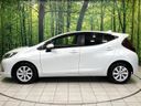 2021 Toyota Aqua 6AA-MXPK11 (UW-6a924ed04e2dd)[10]