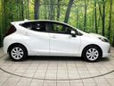 2021 Toyota Aqua 6AA-MXPK11 (UW-6a924ed04e2dd)[6]