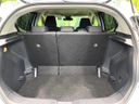 2021 Toyota Aqua 6AA-MXPK11 (UW-6a924ed04e2dd)[29]