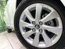 2021 Toyota Aqua 6AA-MXPK11 (UW-6a924ed04e2dd)[14]