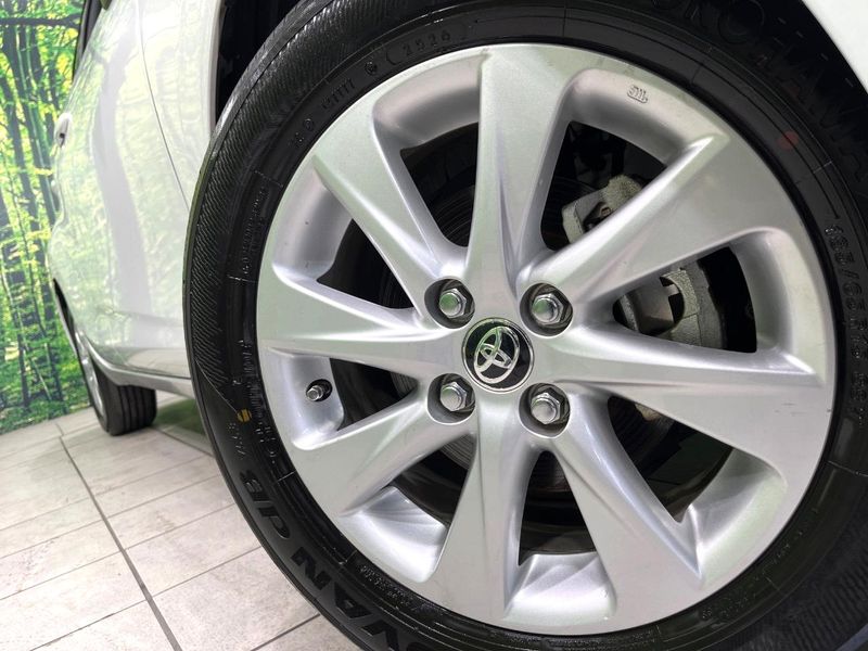 2021 Toyota Aqua 6AA-MXPK11 (UW-6a924ed04e2dd)[14]