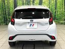 2021 Toyota Aqua 6AA-MXPK11 (UW-6a924ed04e2dd)[8]