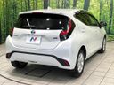2021 Toyota Aqua 6AA-MXPK11 (UW-6a924ed04e2dd)[7]