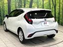 2021 Toyota Aqua 6AA-MXPK11 (UW-6a924ed04e2dd)[9]