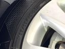 2021 Toyota Aqua 6AA-MXPK11 (UW-6a924ed04e2dd)[16]