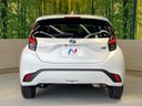 2023 Toyota Aqua 6AA-MXPK11 (UW-6a924ed35e141)[13]