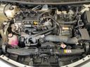 2023 Toyota Aqua 6AA-MXPK11 (UW-6a924ed35e141)[17]