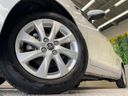 2023 Toyota Aqua 6AA-MXPK11 (UW-6a924ed35e141)[4]