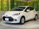2023 Toyota Aqua 6AA-MXPK11 (UW-6a924ed35e141)[19]