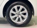 2023 Toyota Aqua 6AA-MXPK11 (UW-6a924ed35e141)[6]