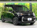 2024 Toyota Sienta 6AA-MXPL10G (UW-6a924edc182b4)[7]