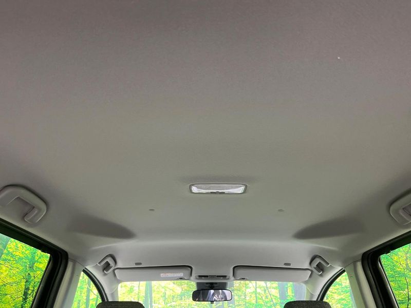 2024 Toyota Sienta 6AA-MXPL10G (UW-6a924edc182b4)[20]