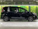 2024 Toyota Sienta 6AA-MXPL10G (UW-6a924edc182b4)[8]
