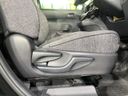 2024 Toyota Sienta 6AA-MXPL10G (UW-6a924edc182b4)[25]