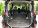 2024 Toyota Sienta 6AA-MXPL10G (UW-6a924edc182b4)[18]