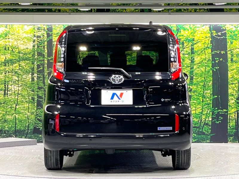 2024 Toyota Sienta 6AA-MXPL10G (UW-6a924edc182b4)[10]