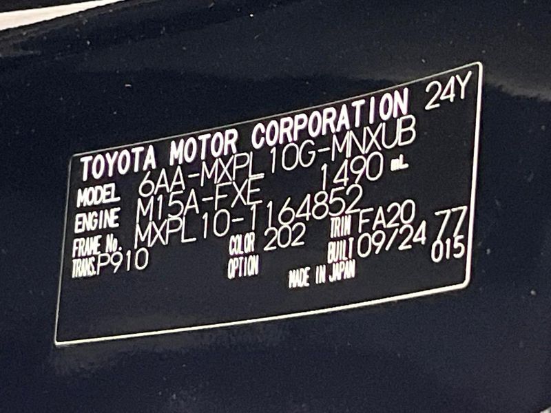 2024 Toyota Sienta 6AA-MXPL10G (UW-6a924edc182b4)[1]